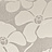 Обои Eijffinger Chic 321912