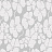 Обои Eijffinger Chic 321911