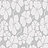 Обои Eijffinger Chic 321911