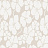 Обои Eijffinger Chic 321910