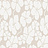 Обои Eijffinger Chic 321910