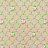 Обои Eijffinger Lavender Dream 322381