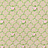 Обои Eijffinger Lavender Dream 322381