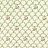 Обои Eijffinger Lavender Dream 322380