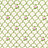 Обои Eijffinger Lavender Dream 322380