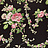 Обои Eijffinger Lavender Dream 322378