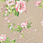 Обои Eijffinger Lavender Dream 322377