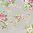 Обои Eijffinger Lavender Dream 322376