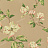 Обои Eijffinger Lavender Dream 322372