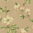 Обои Eijffinger Lavender Dream 322372