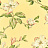 Обои Eijffinger Lavender Dream 322371