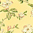 Обои Eijffinger Lavender Dream 322371