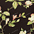 Обои Eijffinger Lavender Dream 322370