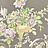 Обои Eijffinger Lavender Dream 322355