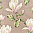 Обои Eijffinger Lavender Dream 322351