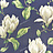 Обои Eijffinger Lavender Dream 322350