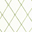 Обои Eijffinger Lavender Dream 322348