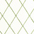 Обои Eijffinger Lavender Dream 322348
