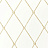 Обои Eijffinger Lavender Dream 322347