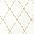 Обои Eijffinger Lavender Dream 322347