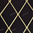 Обои Eijffinger Lavender Dream 322346