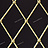 Обои Eijffinger Lavender Dream 322346