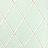 Обои Eijffinger Lavender Dream 322345