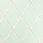 Обои Eijffinger Lavender Dream 322345
