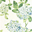 Обои Eijffinger Lavender Dream 322340