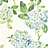 Обои Eijffinger Lavender Dream 322340