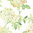 Обои Eijffinger Lavender Dream 322339