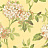 Обои Eijffinger Lavender Dream 322338