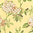 Обои Eijffinger Lavender Dream 322338