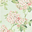 Обои Eijffinger Lavender Dream 322337