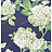 Обои Eijffinger Lavender Dream 322336