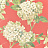 Обои Eijffinger Lavender Dream 322335
