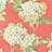 Обои Eijffinger Lavender Dream 322335