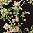 Обои Eijffinger Lavender Dream 322333