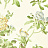 Обои Eijffinger Lavender Dream 322332