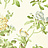 Обои Eijffinger Lavender Dream 322332