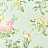 Обои Eijffinger Lavender Dream 322331