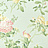 Обои Eijffinger Lavender Dream 322331