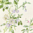 Обои Eijffinger Lavender Dream 322330
