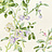 Обои Eijffinger Lavender Dream 322330