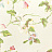Обои Eijffinger Lavender Dream 322328