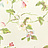 Обои Eijffinger Lavender Dream 322328