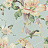 Обои Eijffinger Lavender Dream 322319