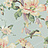 Обои Eijffinger Lavender Dream 322319