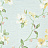 Обои Eijffinger Lavender Dream 322312