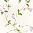 Обои Eijffinger Lavender Dream 322311